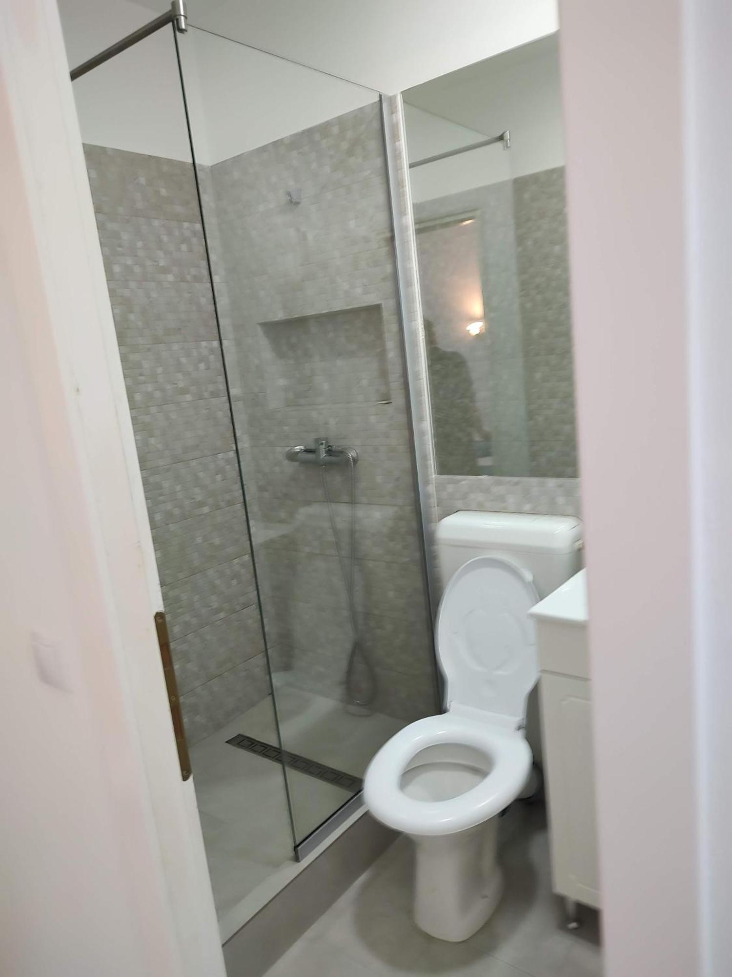 Puzzle Magic Bed & Breakfast Pitesti Ngoại thất bức ảnh